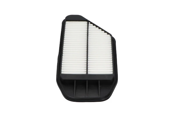 Air Filter DA-755