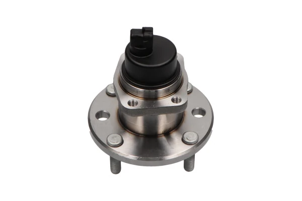 Wheel Bearing Kit WBH-1002