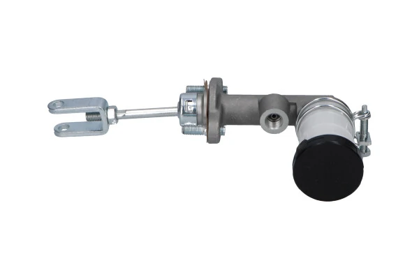 Master Cylinder, clutch CMC-3504