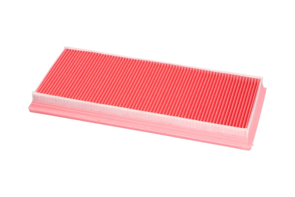 Air Filter SA-061