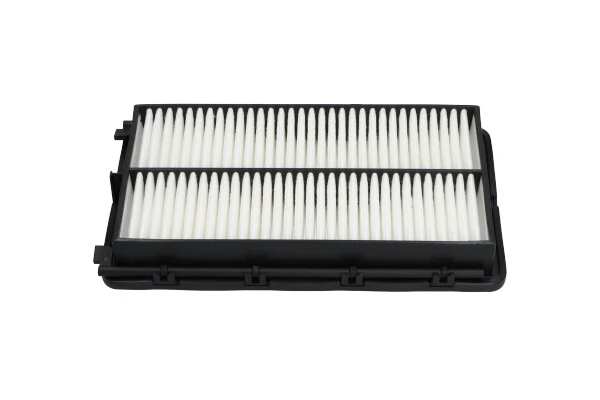 Air Filter KA-1560
