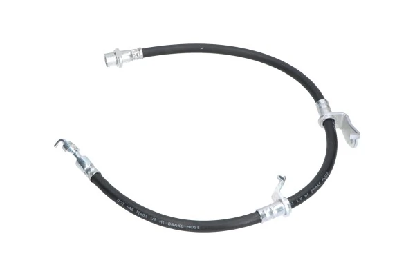 Brake Hose BBH-9233