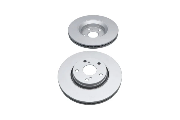 Brake Disc BR-9431-C