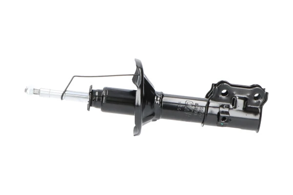 Shock Absorber SSA-3024