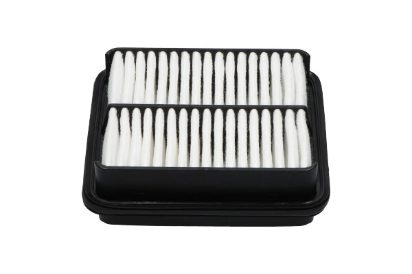 Kavo Parts SA-9083 Air Filter