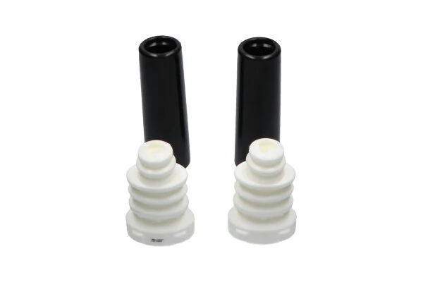 Dust Cover Kit, shock absorber SPK-10007