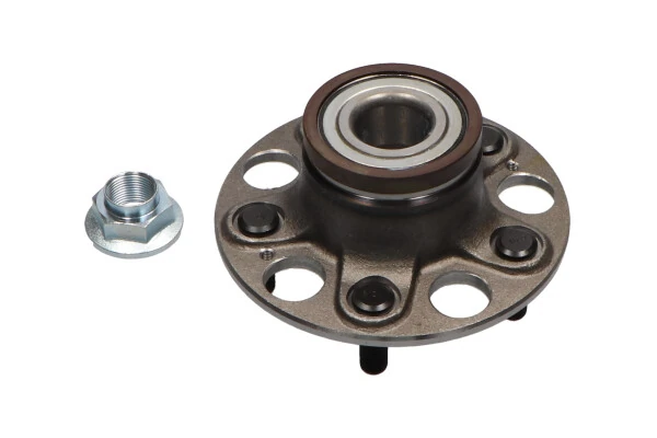 Wheel Bearing Kit WBK-2015