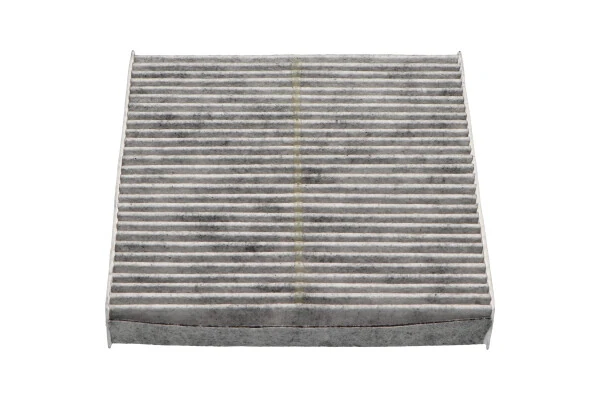 Filter, cabin air NC-2002C