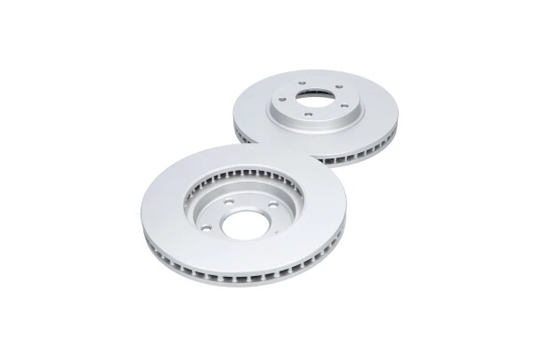 Kavo Parts BR-6824-C Brake Disc