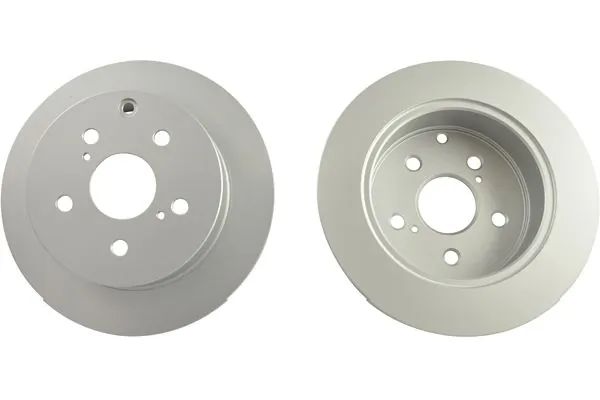 Brake Disc BR-9453-C
