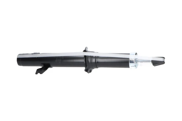 Shock Absorber SSA-11248