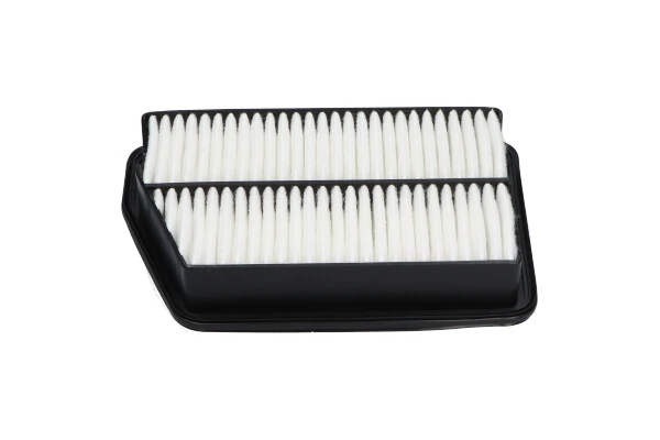 Air Filter DA-745