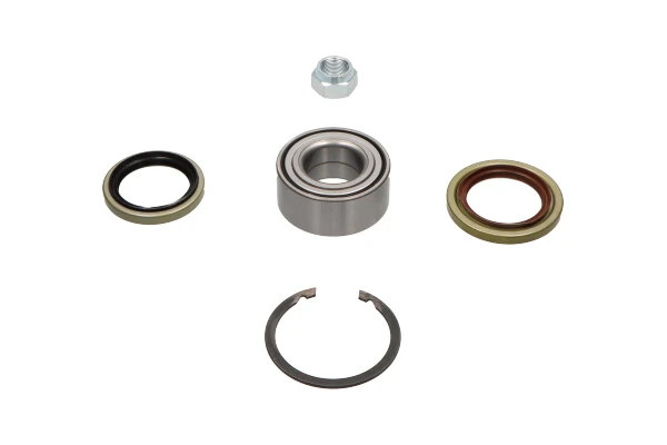 Wheel Bearing Kit WBK-5536