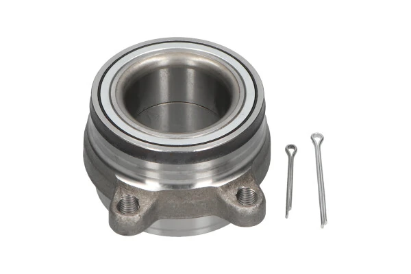 Wheel Bearing Kit WBH-5541