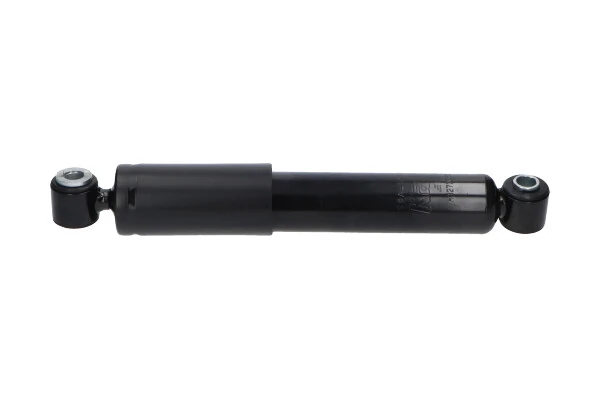 Shock Absorber SSA-10774