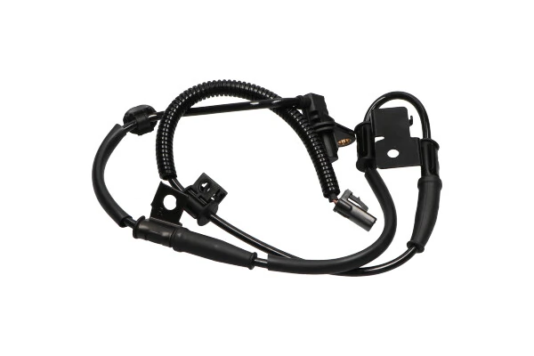 Sensor, wheel speed BAS-4020