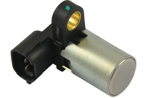 Sensor, camshaft position ECA-8001
