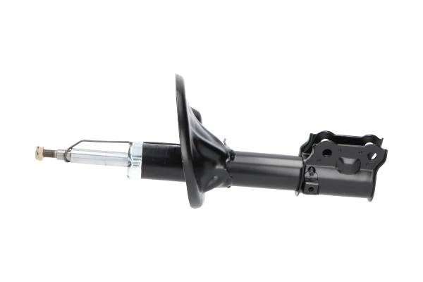 Shock Absorber SSA-3021