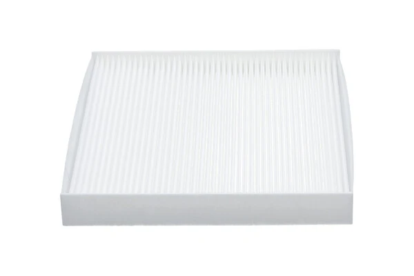 Filter, cabin air HC-8120