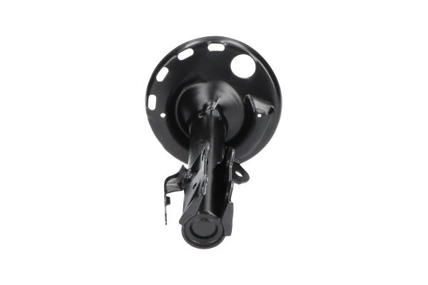 Shock Absorber SSA-10287