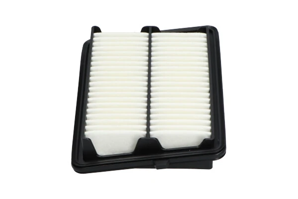 Air Filter SA-9047