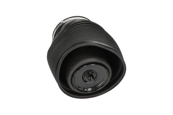 Air Spring, suspension SAS-10012
