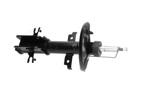 Shock Absorber SSA-10567