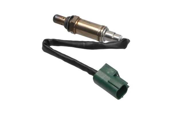 Oxygen Sensor EOS-6513