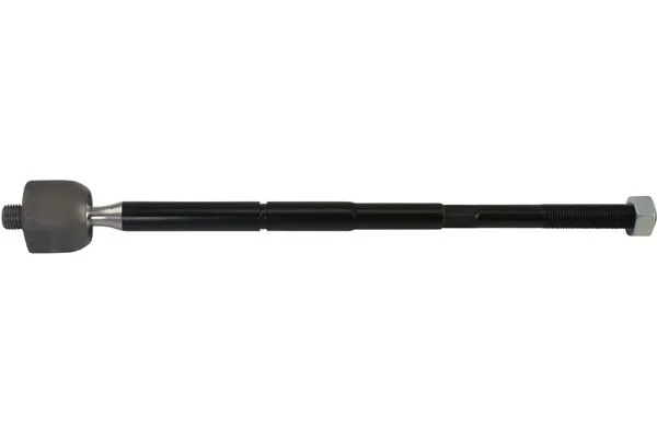 Inner Tie Rod STR-1014