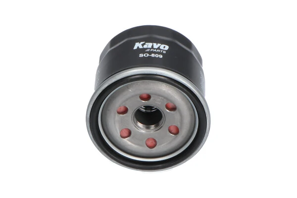 Oil Filter SO-809