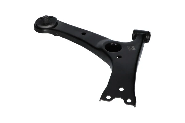 Control/Trailing Arm, wheel suspension SCA-9220