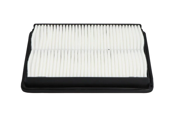 Air Filter HA-736
