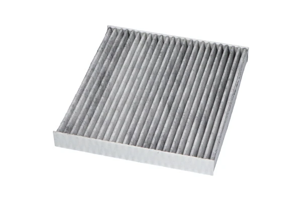 Filter, cabin air MC-5112C