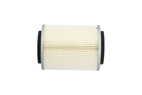 Air Filter SA-9063