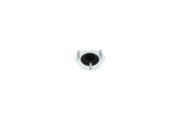 Repair Kit, suspension strut support mount SSM-10051