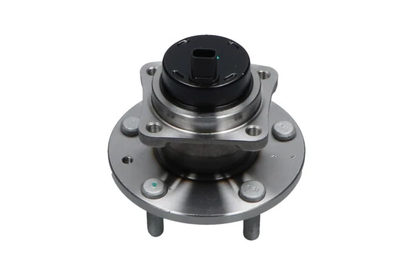 Wheel Bearing Kit WBH-4516