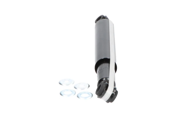 Shock Absorber SSA-9069