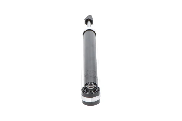 Shock Absorber SSA-10249
