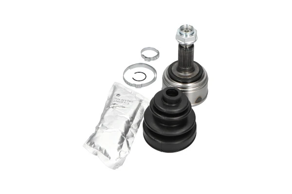 Joint Kit, drive shaft CV-2002