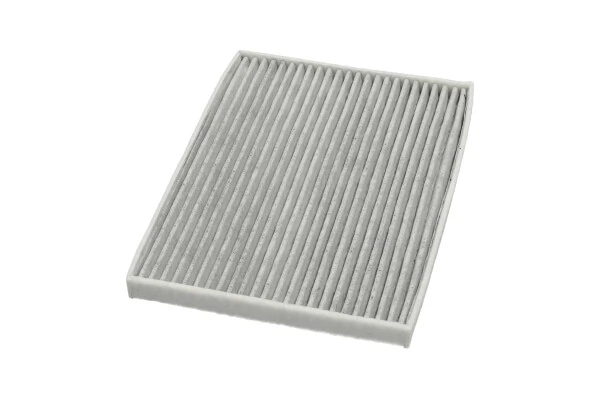 Kavo Parts SC-9505C Filter, cabin air