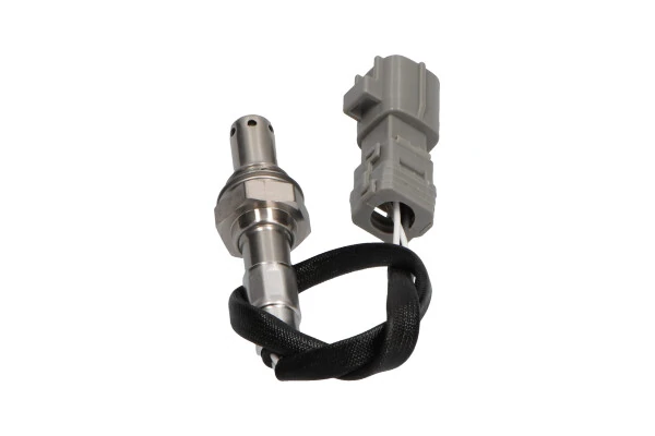 Oxygen Sensor EOS-9110