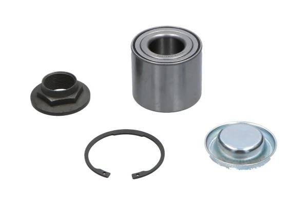 Wheel Bearing Kit WBK-10034