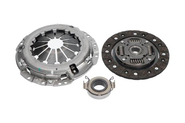 Clutch Kit CP-1217