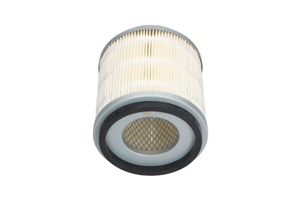 Air Filter MA-589A