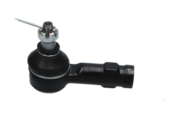 Tie Rod End STE-3005