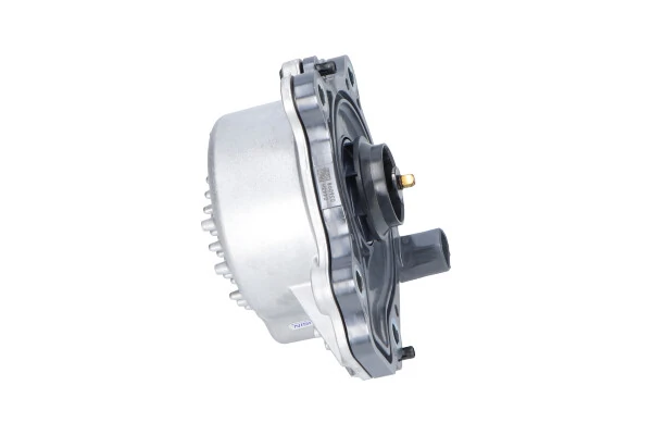 Kavo Parts TW-6003E Water Pump, engine cooling