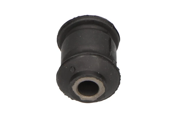 Mounting, control/trailing arm SCR-10001