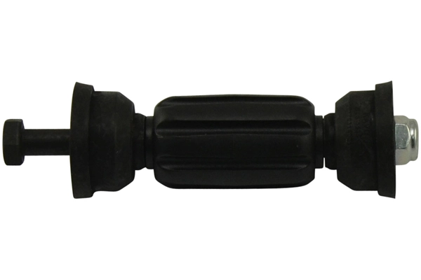 Link/Coupling Rod, stabiliser bar SLS-5535