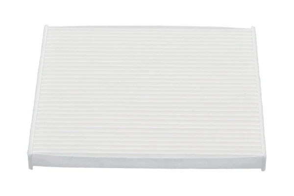 Filter, cabin air SC-9510