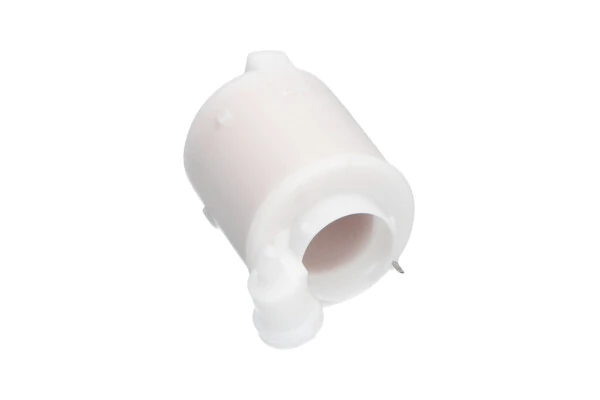 Fuel Filter HF-668